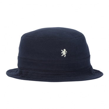 バケットハット