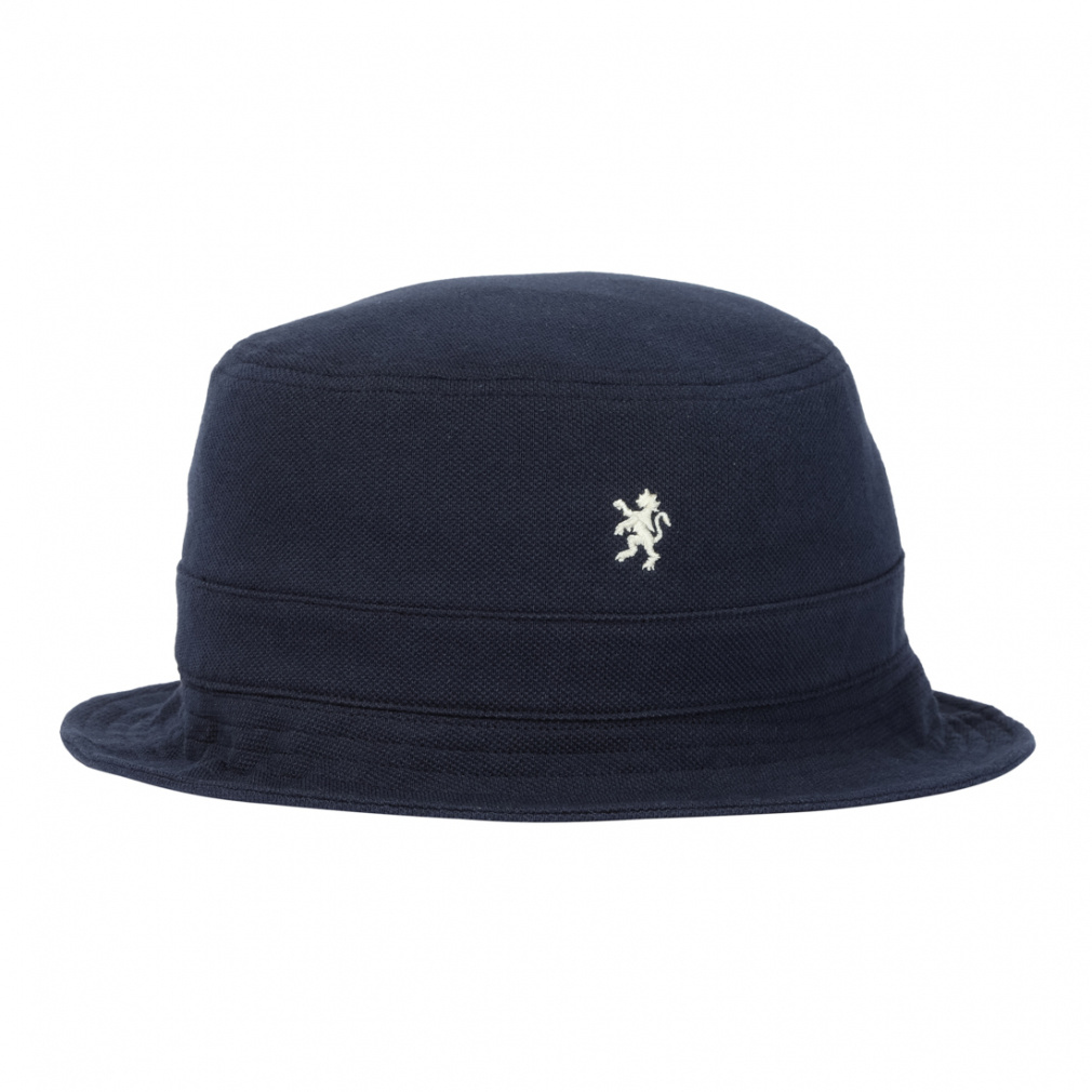 バケットハット｜Alpen Online