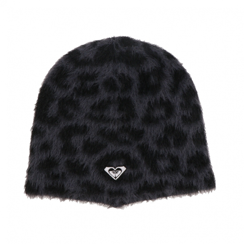 ニット帽 Roxy」の人気商品一覧 | 安い商品を通販サイトから探す