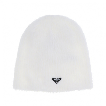 FLUFFY BEANIE