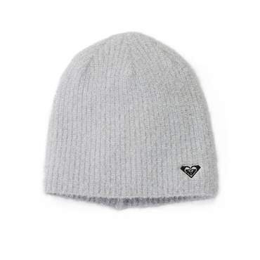 WISH UPON BEANIE