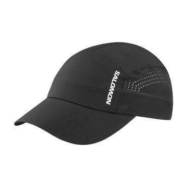 シェイクアウト キャップ SHKout CAP U