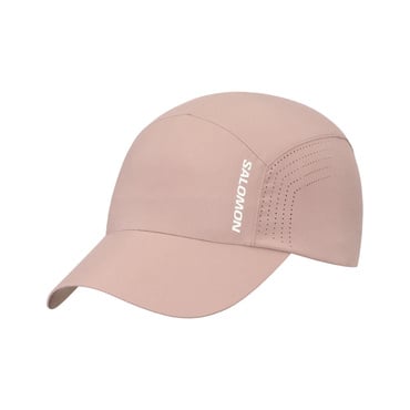 シェイクアウト キャップ SHKout CAP U