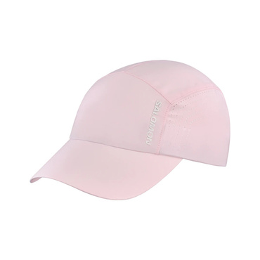 シェイクアウト キャップ SHKout CAP U