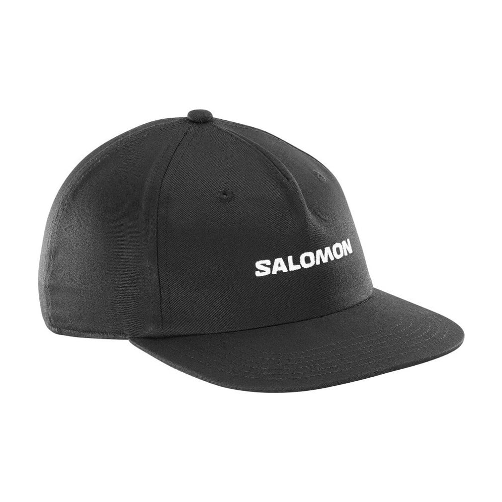 salomon cap」の人気商品一覧・価格比較 - 価格.com