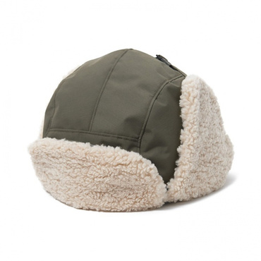FR Flight Cap