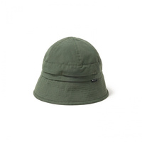 TAKIBI Ripstop Hat