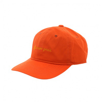 New Standard Logo Cap