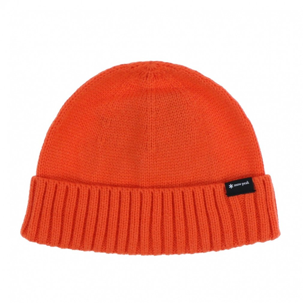  peak アルペンカップ モランベンドキャップ｜Alpen Online