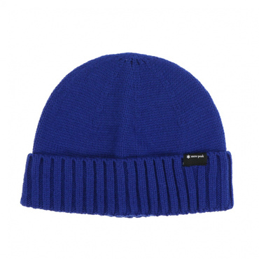 New Standard Knit Cap