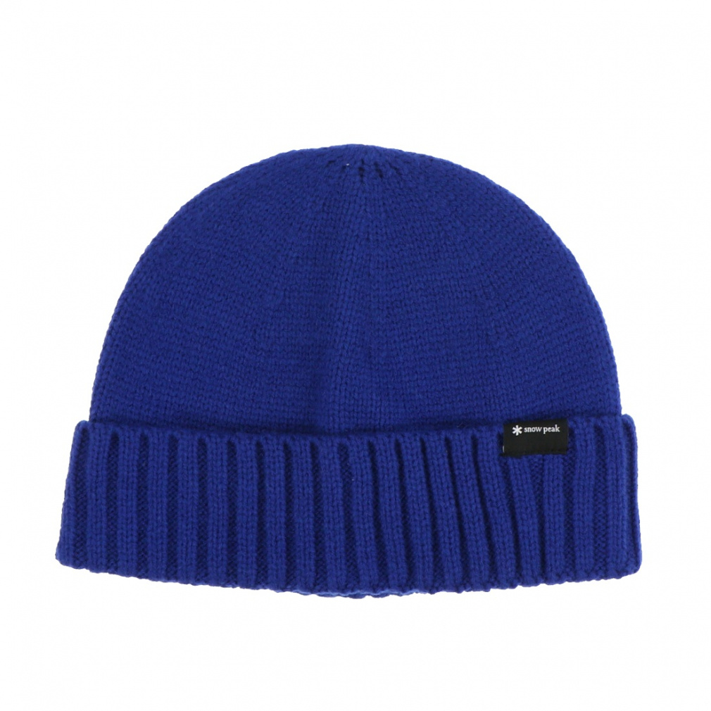 New Standard Knit Cap