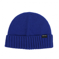 New Standard Knit Cap
