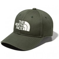 TNF Logo Cap