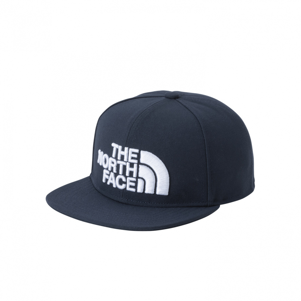 TNF Trucker Cap TNFトラッカーキャップ｜Alpen Online