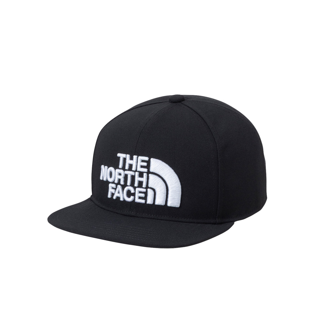 2026秋冬 ザ・ノース・フェイス アウトドアカジュアル キャップ TNF