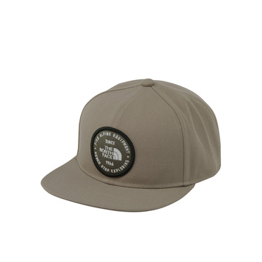 TNF Trucker Cap TNFトラッカーキャップ