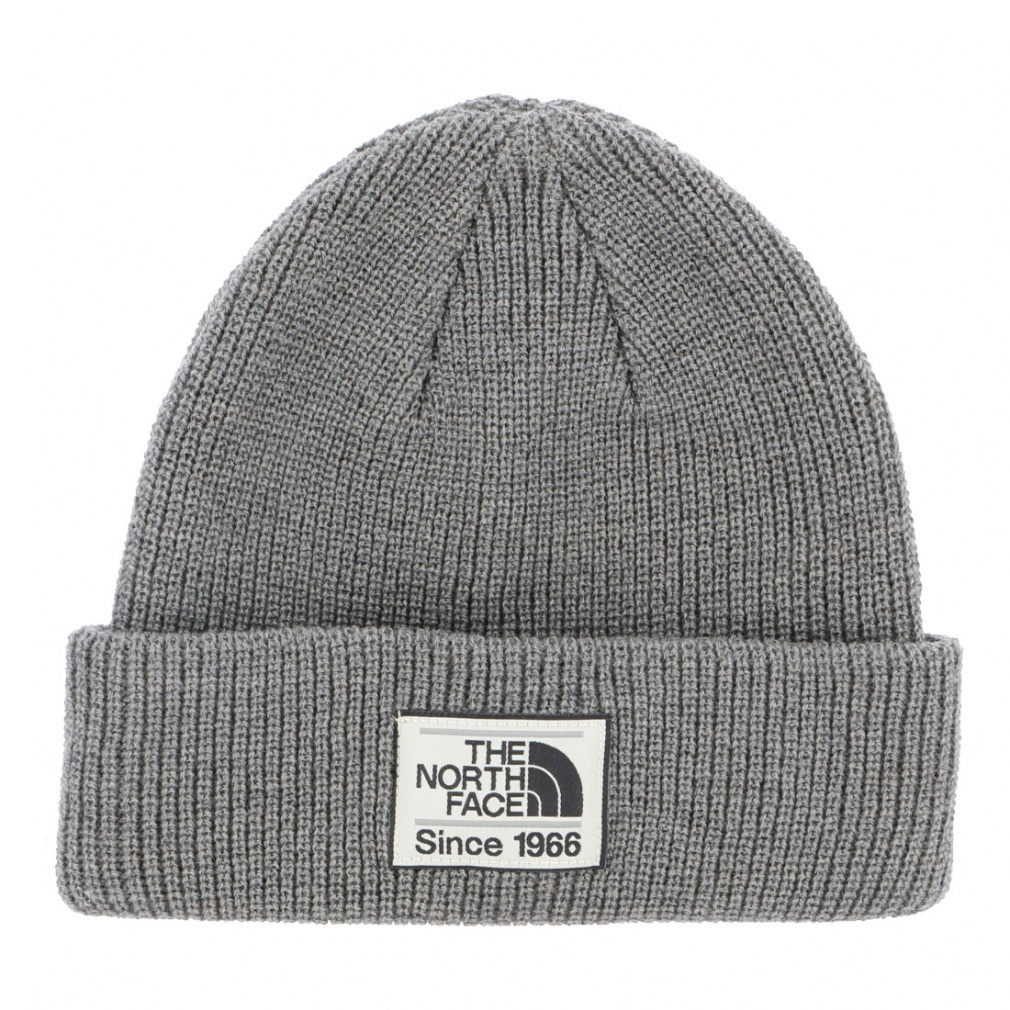 UEm[XEtFCX gbLO Xq Xeb`[Nr[j[ NN42236 THE NORTH FACE m[XtFCX wi_cp