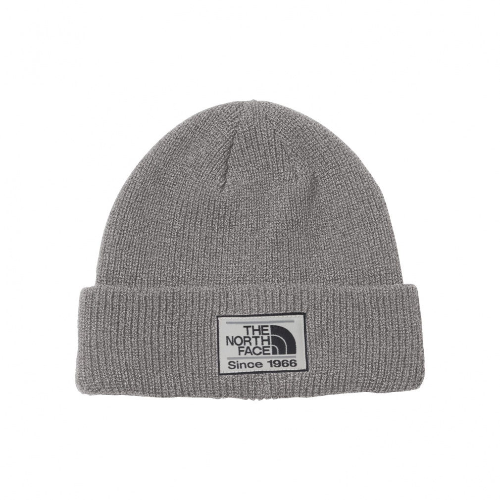 UEm[XEtFCX gbLO Xq Stitchwork Beanie Xeb`[Nr[j[ NN42236 THE NORTH FACE