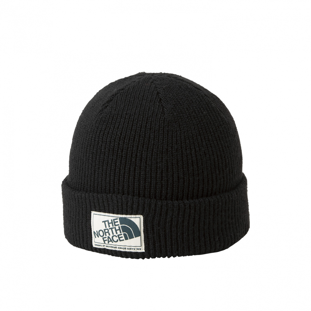 UEm[XEtFCX gbLO Xq Stitchwork Beanie Xeb`[Nr[j[ NN42236 THE NORTH FACE