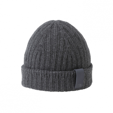 Radial Wool Beanie ラディアルウールビーニー