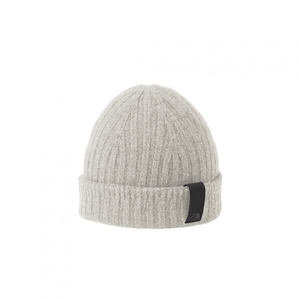 2025H~ UEm[XEtFCX AEghAJWA jbgX Radial Wool Beanie fBAE[r[j[ NN42340 THE NORTH FACE