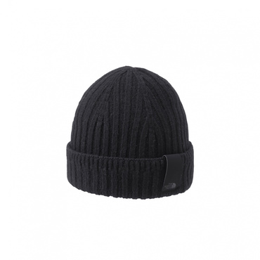 Radial Wool Beanie ラディアルウールビーニー