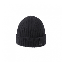 Radial Wool Beanie ラディアルウールビーニー