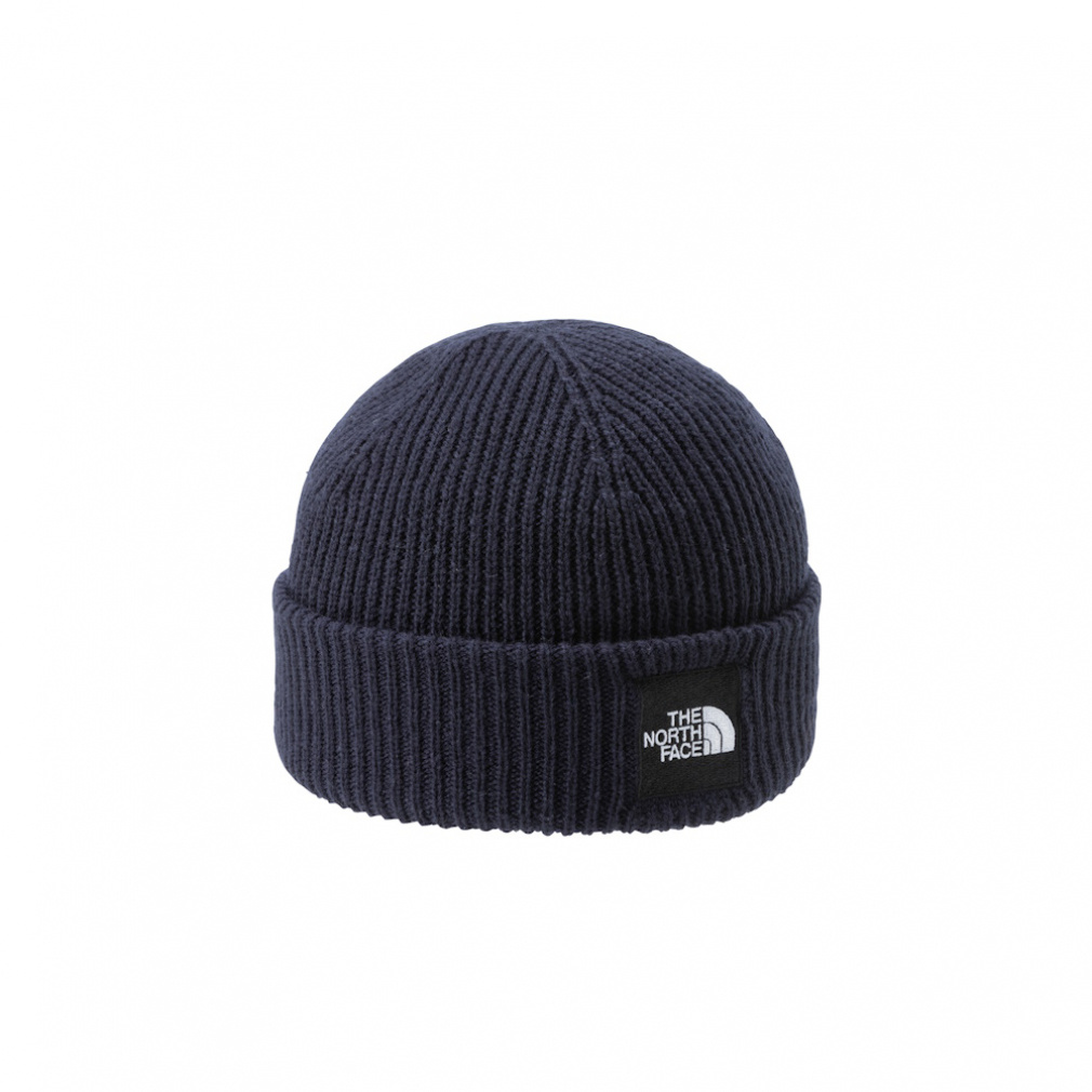 Short Rib Beanie ショートリブビーニー｜Alpen Online