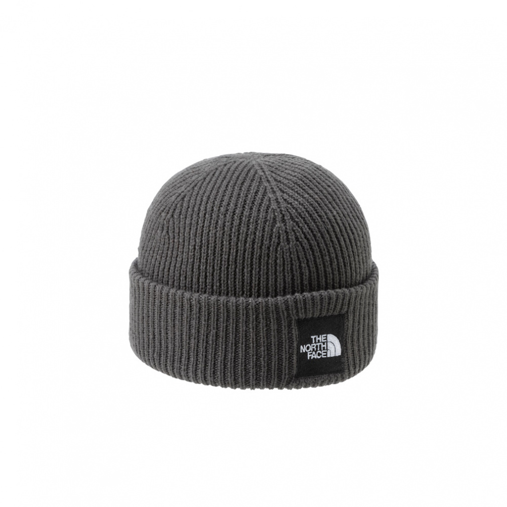 Short Rib Beanie ショートリブビーニー｜Alpen Online