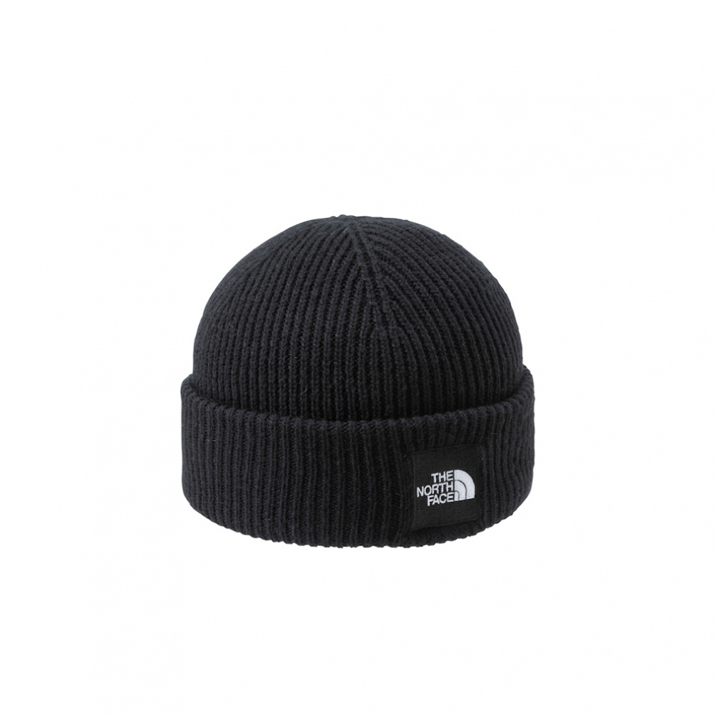 Short Rib Beanie ショートリブビーニー｜Alpen Online