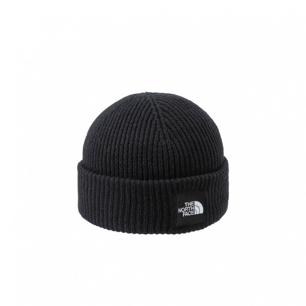 Short Rib Beanie ショートリブビーニー｜Alpen Online