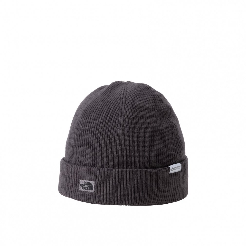 2025H~ UEm[XEtFCX AEghAJWA jbgX WINDSTOPPER Beanie EChXgbp[r[j[ NN42540 THE NORTH FACE