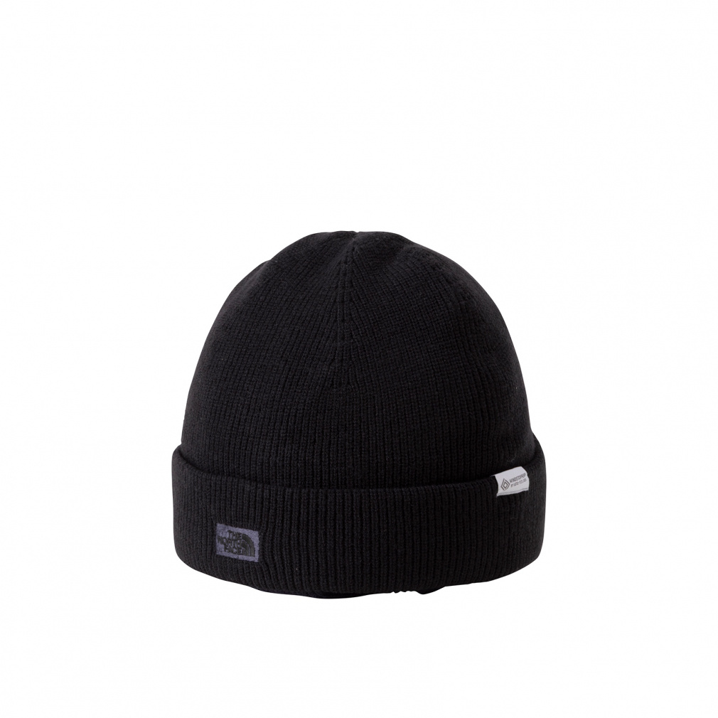 2025H~ UEm[XEtFCX AEghAJWA jbgX WINDSTOPPER Beanie EChXgbp[r[j[ NN42540 THE NORTH FACE