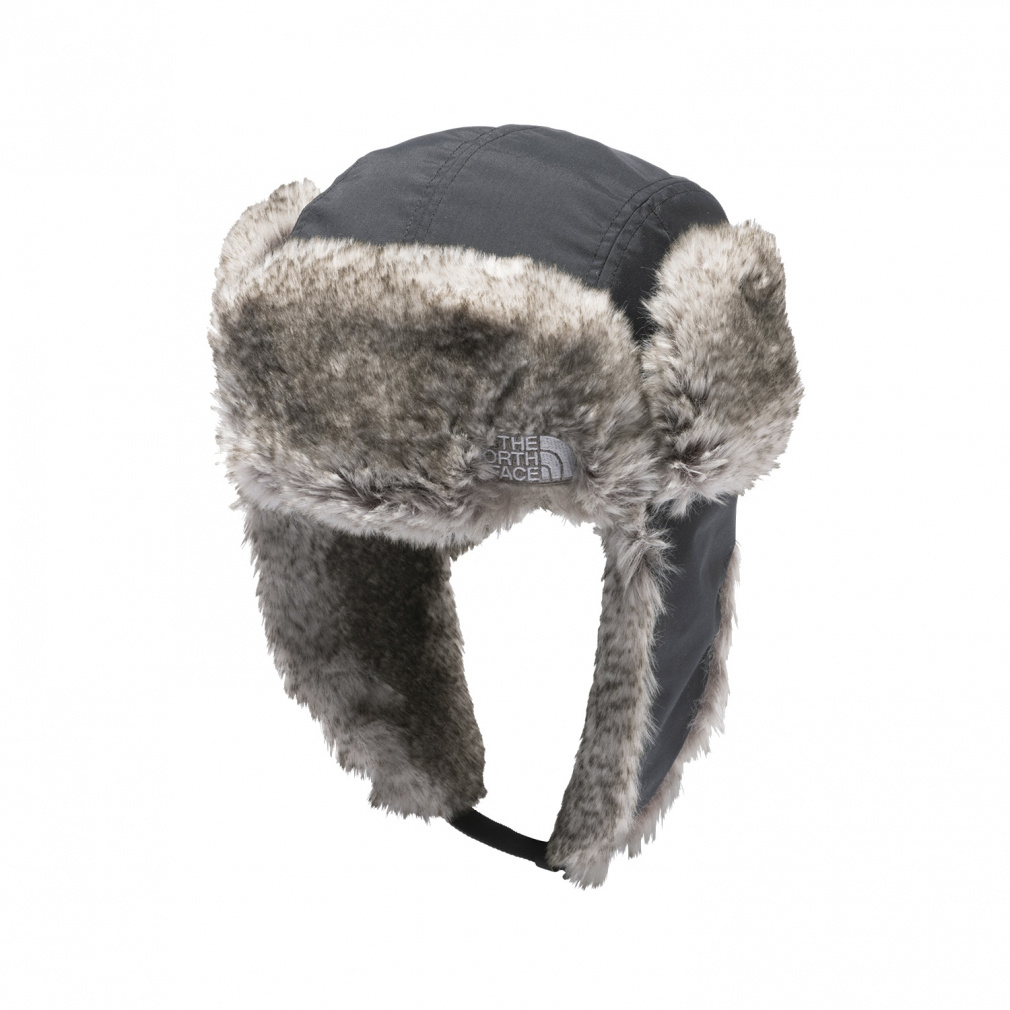 THE NORTH FACE インシュレーションボンバーキャップ M Insulation Bomber Cap インサレーションボンバーキャップ