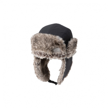 Insulation Bomber Cap インサレーションボンバーキャップ