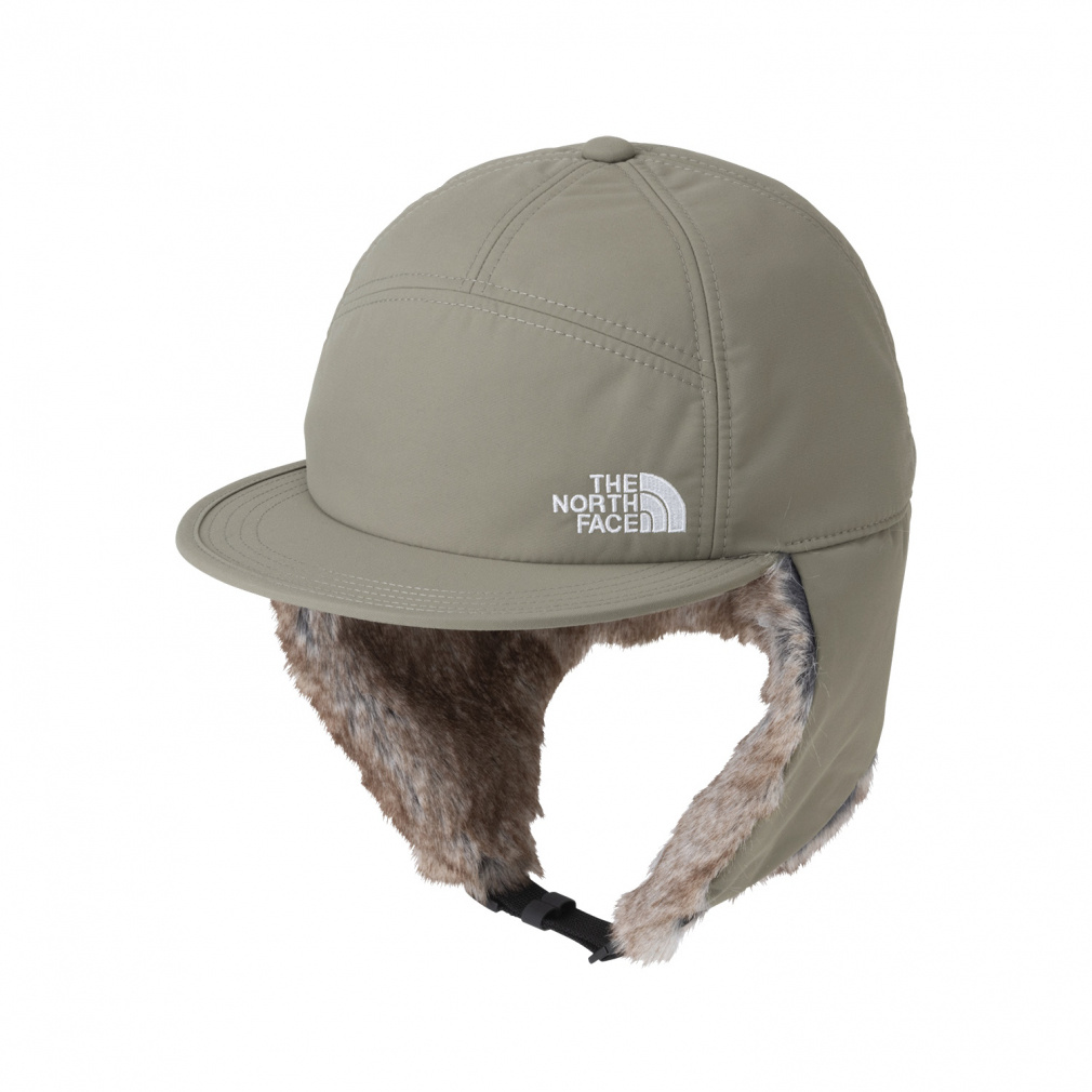 THE NORTH FACE バッドランド キャップ 新品 Badland Cap バッドランドキャップ｜Alpen Online