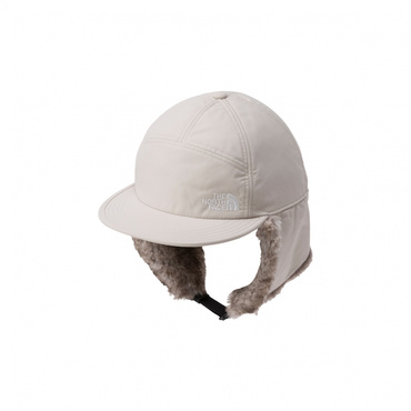 Badland Cap バッドランドキャップ