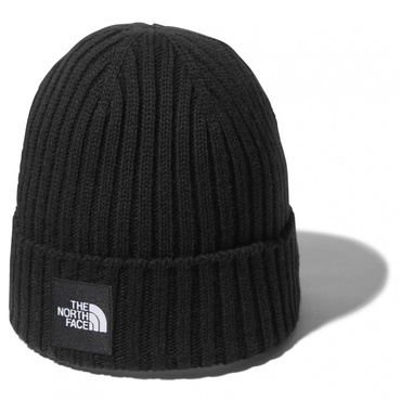 Cappucho Lid