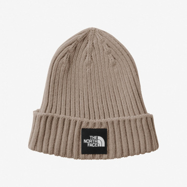 Cappucho Lid カプッチョリッド
