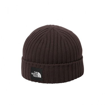 Cappucho Lid カプッチョリッド