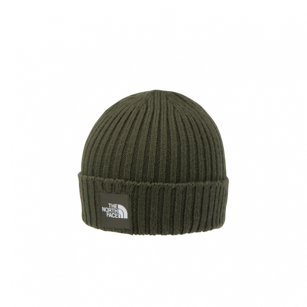 2025H~ UEm[XEtFCX AEghAJWA jbgX Cappucho Lid Jvb`bh NN42544 THE NORTH FACE
