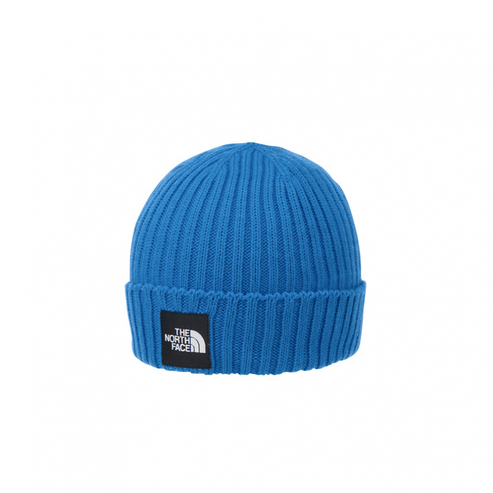 2025H~ UEm[XEtFCX AEghAJWA jbgX Cappucho Lid Jvb`bh NN42544 THE NORTH FACE