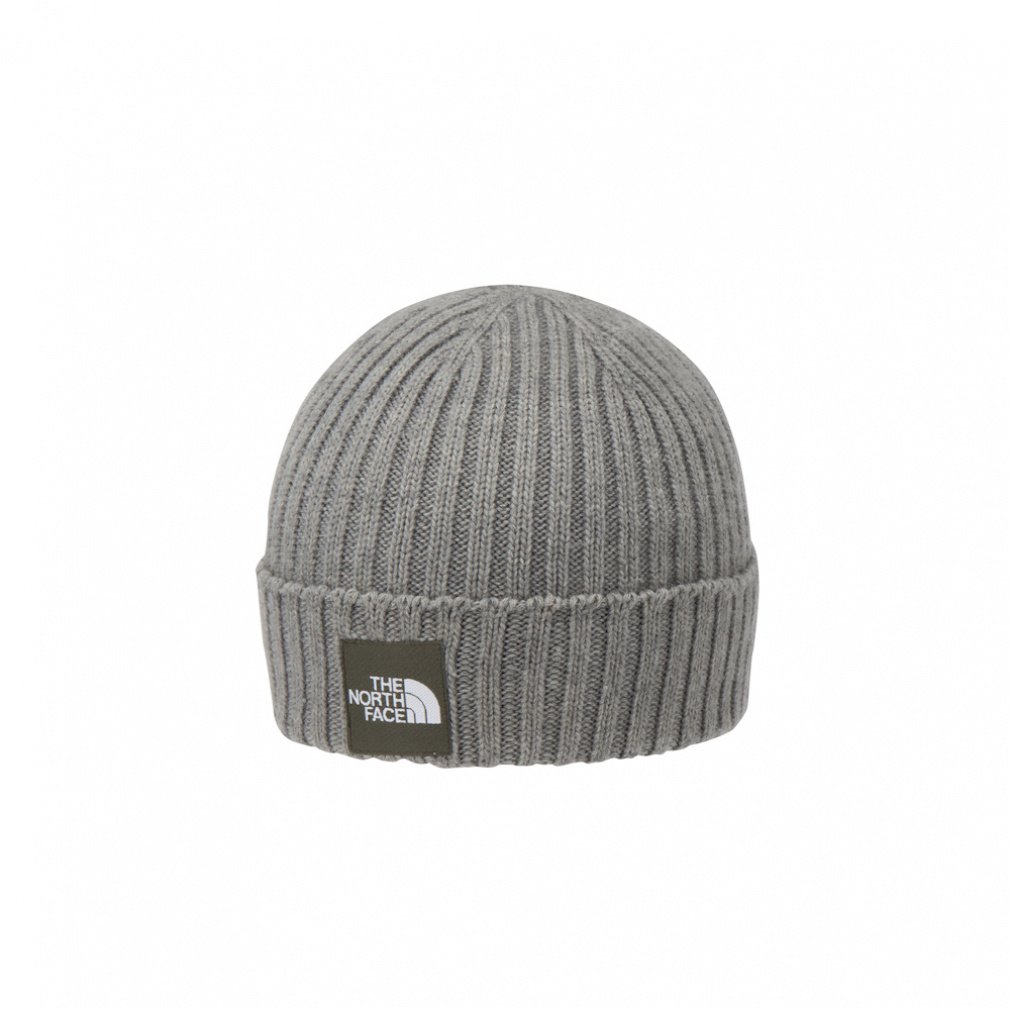 Cappucho Lid カプッチョリッド(グレー-FREE)