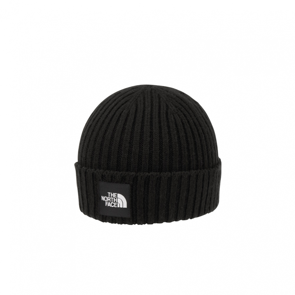 2025H~ UEm[XEtFCX AEghAJWA jbgX Cappucho Lid Jvb`bh NN42544 THE NORTH FACE
