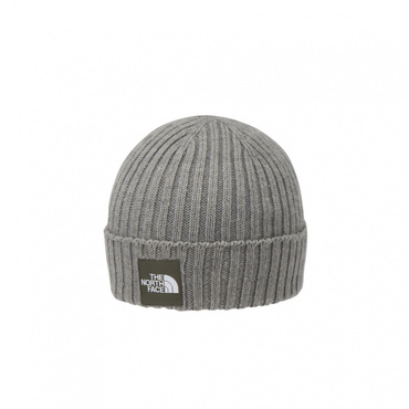 Cappucho Lid カプッチョリッド