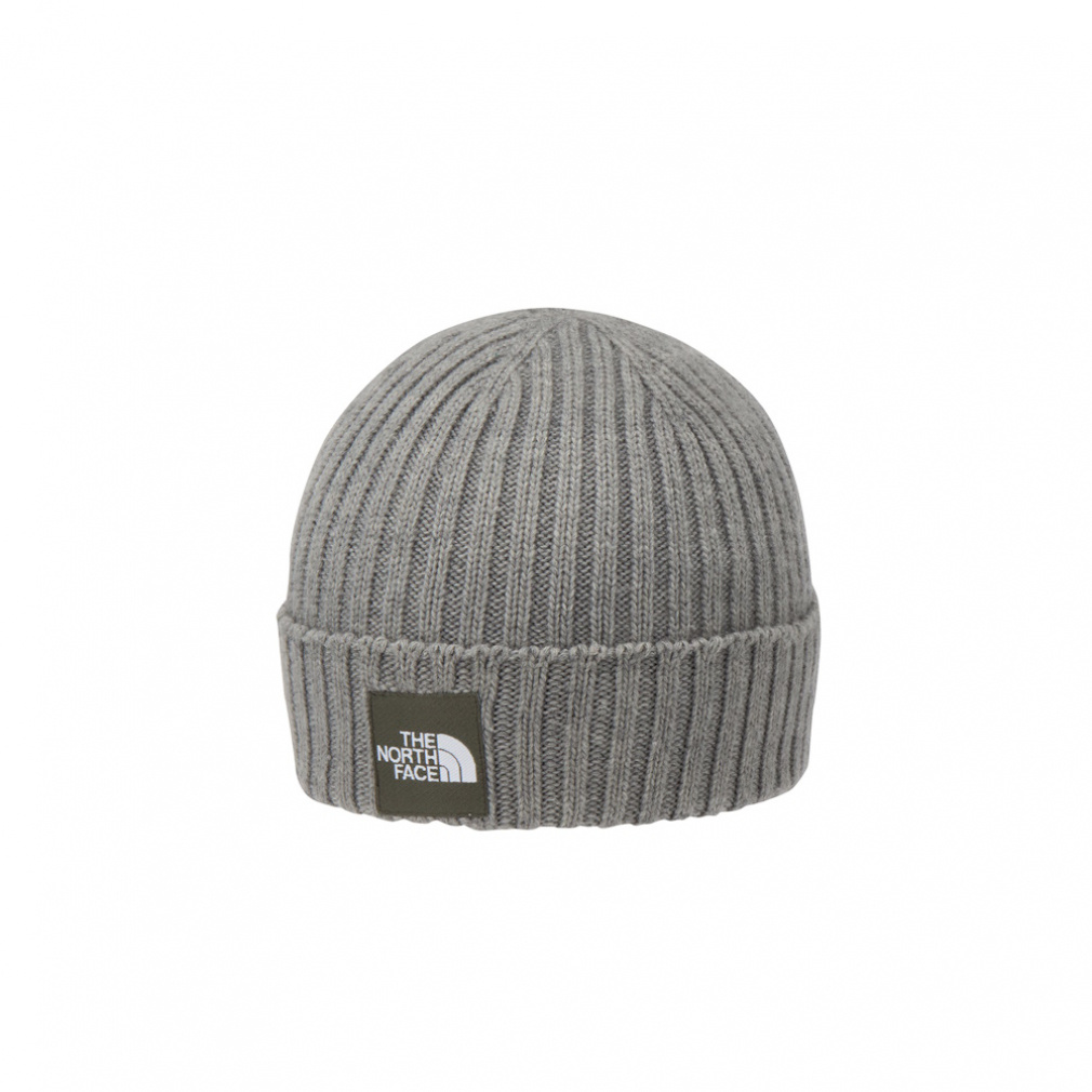 2025秋冬 ザ・ノース・フェイス アウトドアカジュアル ニット帽