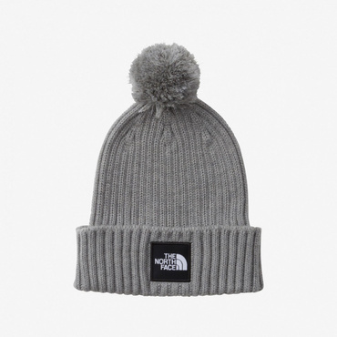 Pom Pom Cappucho Lid ポンポンカプッチョリッド
