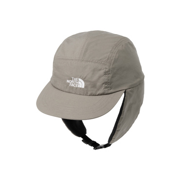 Badland Active Cap バッドランドアクティブキャップ