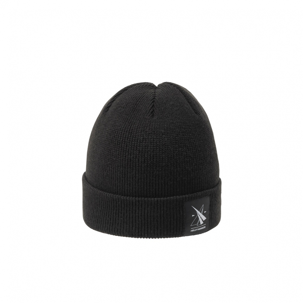 Plain Beanie プレーンビーニー｜Alpen Online