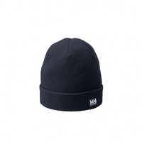 Plain Beanie プレーンビーニー